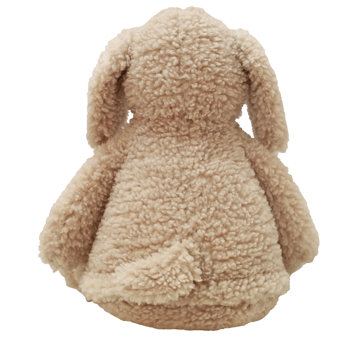 Buddy Doggie ぬいぐるみ Amazon.com: Mary Meyer Taggies Buddy Dog, Brown / Beige Soft Toy