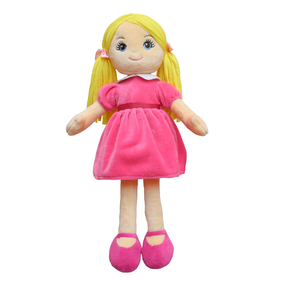 Daisy 2 Piece Babydoll main image 0