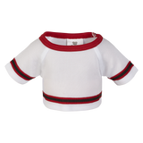 Hockey Jersey