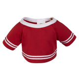 Hockey Jersey