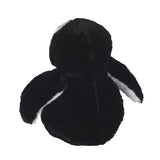 Pendrick Penguin Buddy