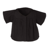 Graduation Gown 6 Pack