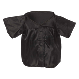 Graduation Gown 6 Pack