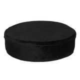 Hockey Puck Buddy