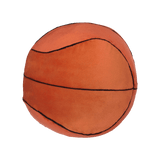 Basketball Buddy