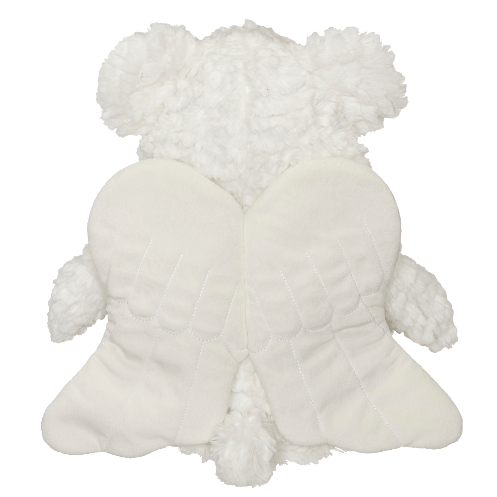 Bobby Angel Buddy – embroiderbuddyus