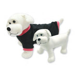 Dog Mannequin