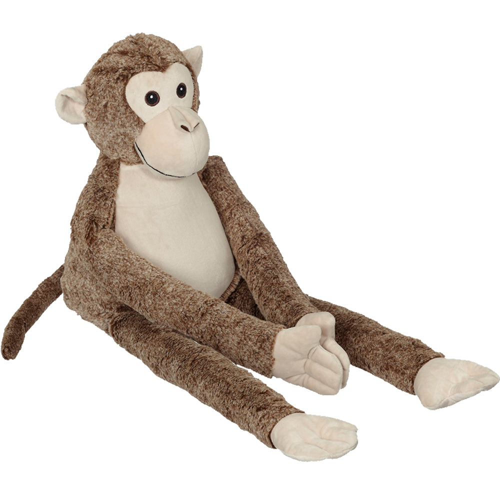 Lorenzo Long Leg Monkey Buddy - Main Image
