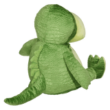 Dino Dinosaur Buddy