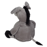 Duncan Donkey Buddy