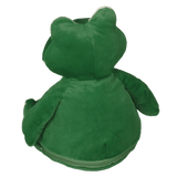 HipHop Froggy Buddy