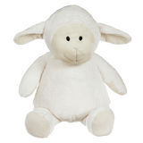 Lambton Lamb Buddy