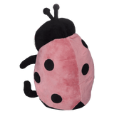 Landy LadyBug Buddy