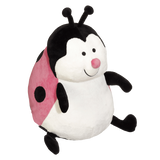 Landy LadyBug Buddy