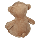 Mister Buddy Bear - Brown