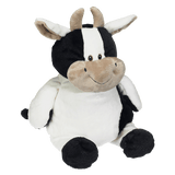 MooMoo Cow Buddy