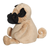 Parker Pug Buddy
