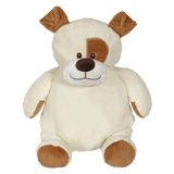Pauley Puppy Dog Buddy