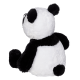 Peyton Panda Buddy