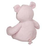 Sweetie Piggy Buddy