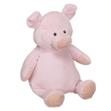 Sweetie Piggy Buddy