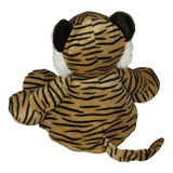 Tory Tiger Buddy