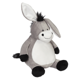 Duncan Donkey Buddy