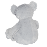Kory Koala Buddy