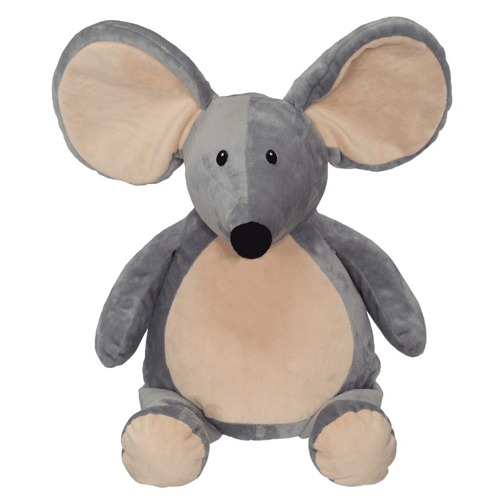 Maverick Mouse Buddy – embroiderbuddyus