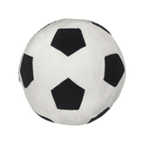 Soccer Ball Buddy