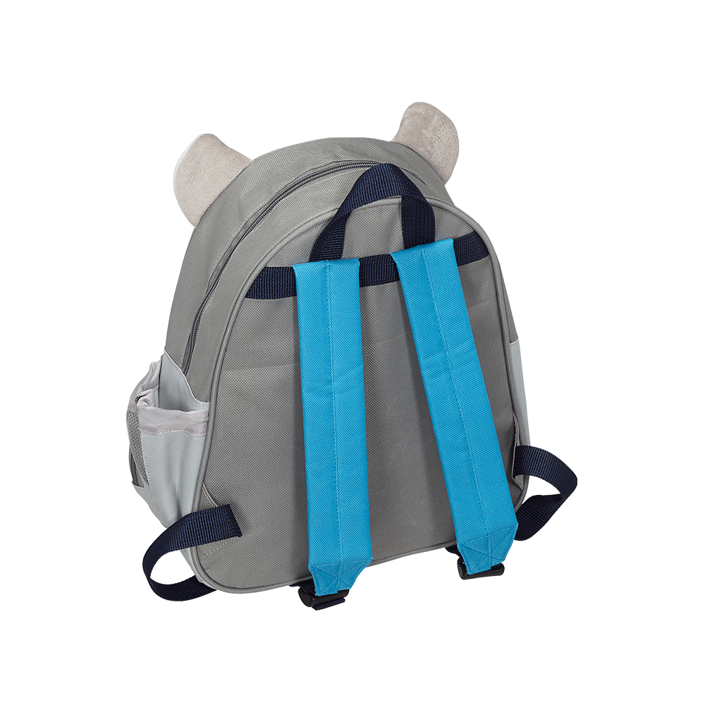 Husky backpack deals
