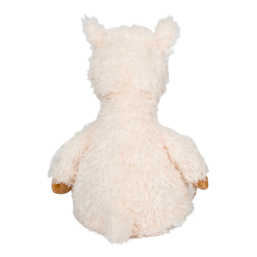 Luc Llama Buddy – embroiderbuddyus