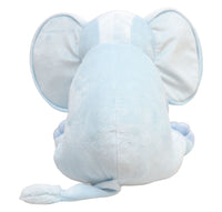 Elephant Ear Buddy - Blue