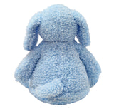 Toffee Doggy Buddy - Blue