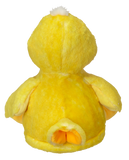Quincy Duck Buddy