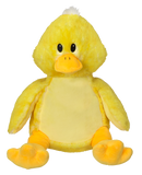 Quincy Duck Buddy
