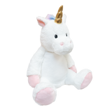 Starla Unicorn Buddy