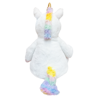 Starla Unicorn Buddy