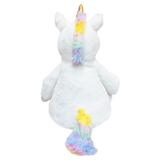Starla Unicorn Buddy