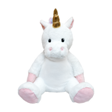 Starla Unicorn Buddy