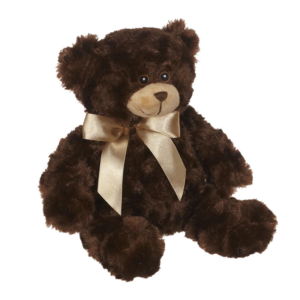 Barnaby Bear | Embroider Buddy® – embroiderbuddyus