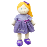 Amanda Doll 20"