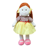 Becky Doll 20"