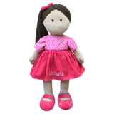 Cathy Doll 20"