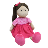 Cathy Doll 20"