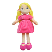 Daisy Doll 16"