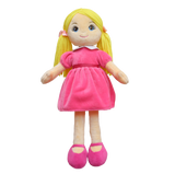 Daisy Doll 16"