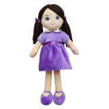 Fiona Doll 16"