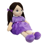 Fiona Doll 16"