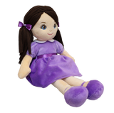 Fiona Doll 16"